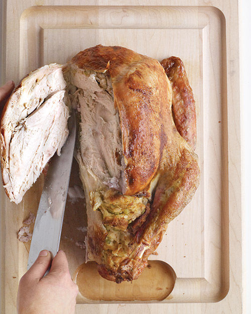 med105046_1109_han_carving_ht2.jpg thanksgiving dinner