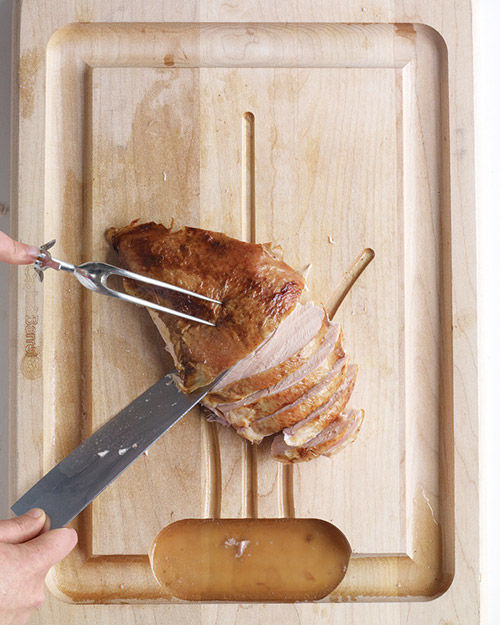 med105046_1109_han_carving_ht4.jpg turkey