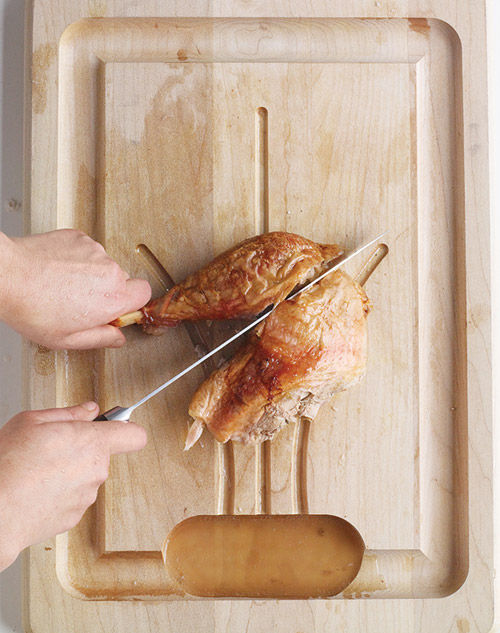 med105046_1109_han_carving_ht3.jpg thanksgiving dinner