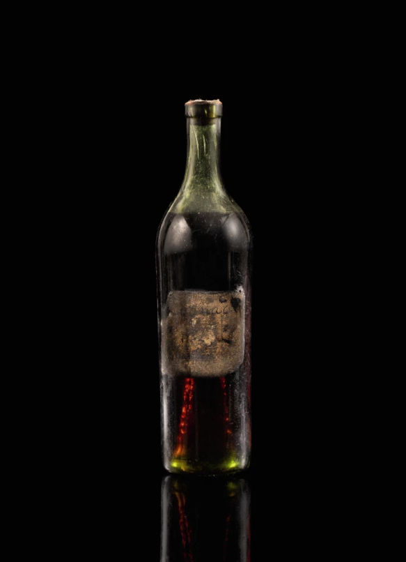 Cognac