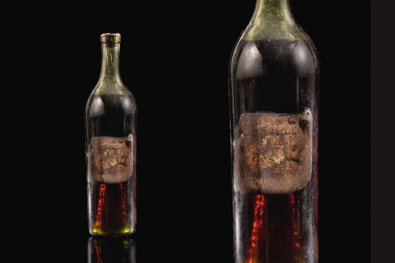 Cognac