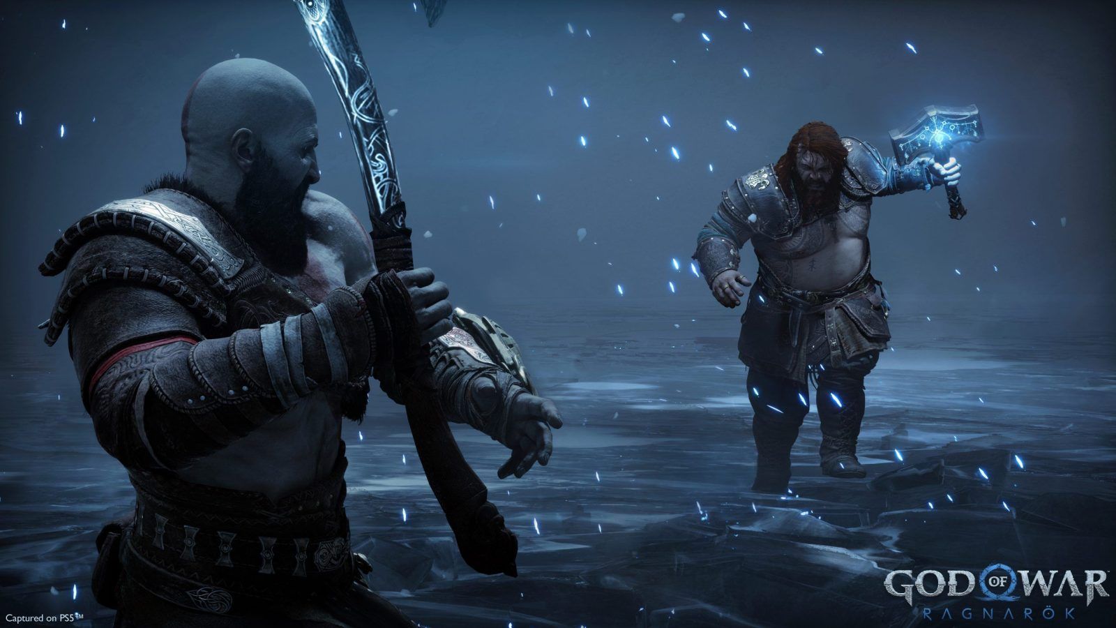 In your opinion, what is the best skin/costume in Ghost of Sparta? :  r/GodofWar