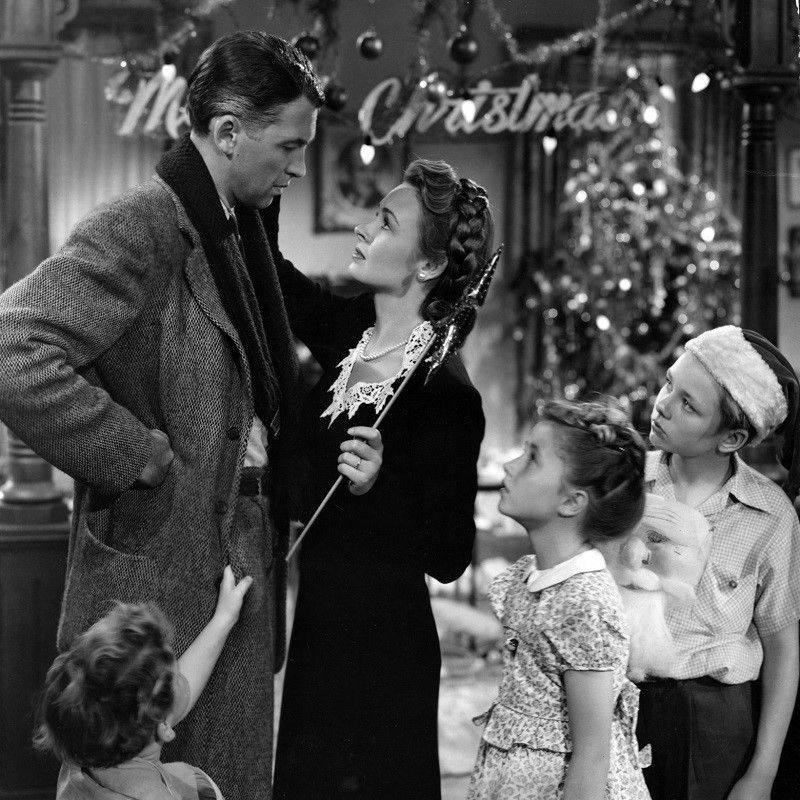 the-best-christmas-movies-to-watch-for-a-jolly-good-time