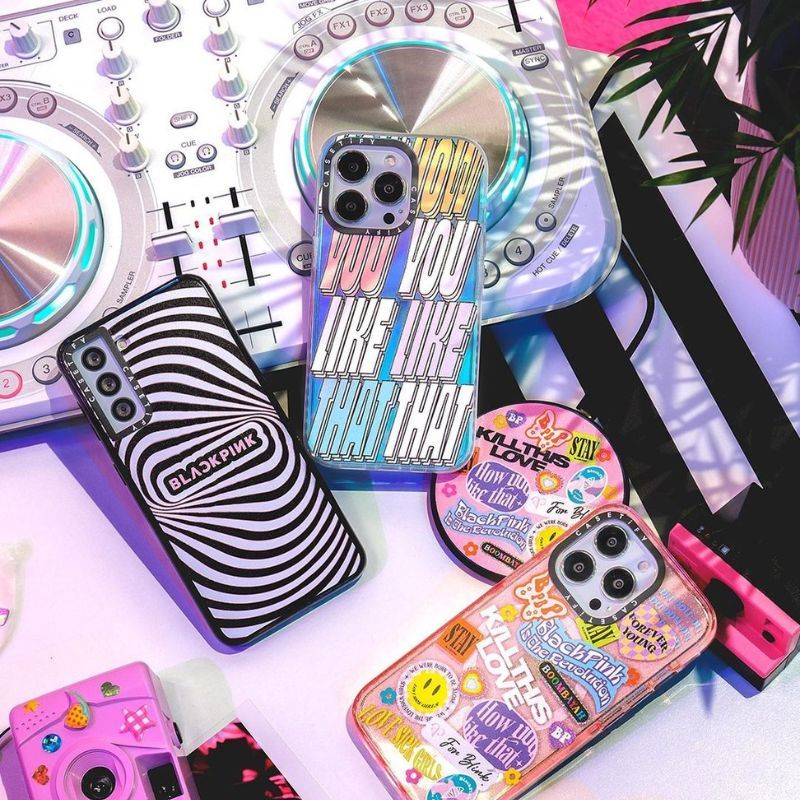 5 Hong Kong-based brands creating international buzz