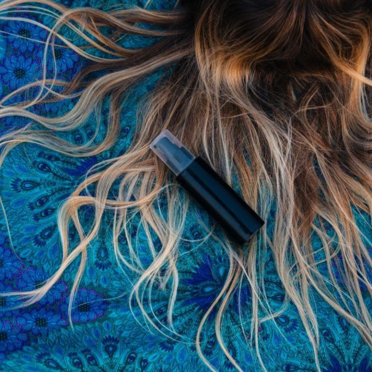 Does applying raw onion juice on your scalp really decrease hair loss?