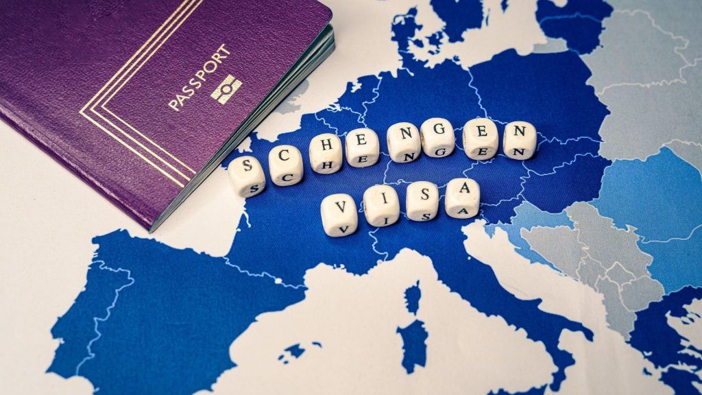 When it comes to visas, the Schengen area’s most welcoming countries might not be the ones you think