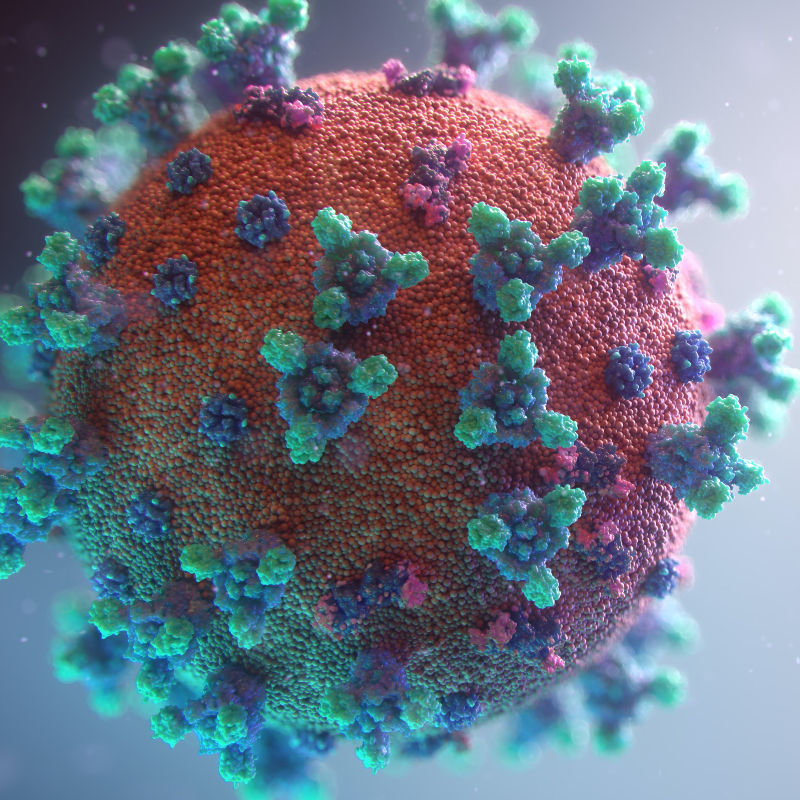 Scientists have revived a ‘zombie virus’ that is 48500-years-old; here’s what we know about it