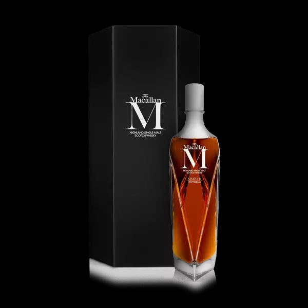 world’s most expensive whiskies