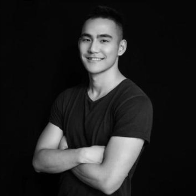 Tiantian Kullander: Everything we know about the crypto king who tragically passed away at age 30