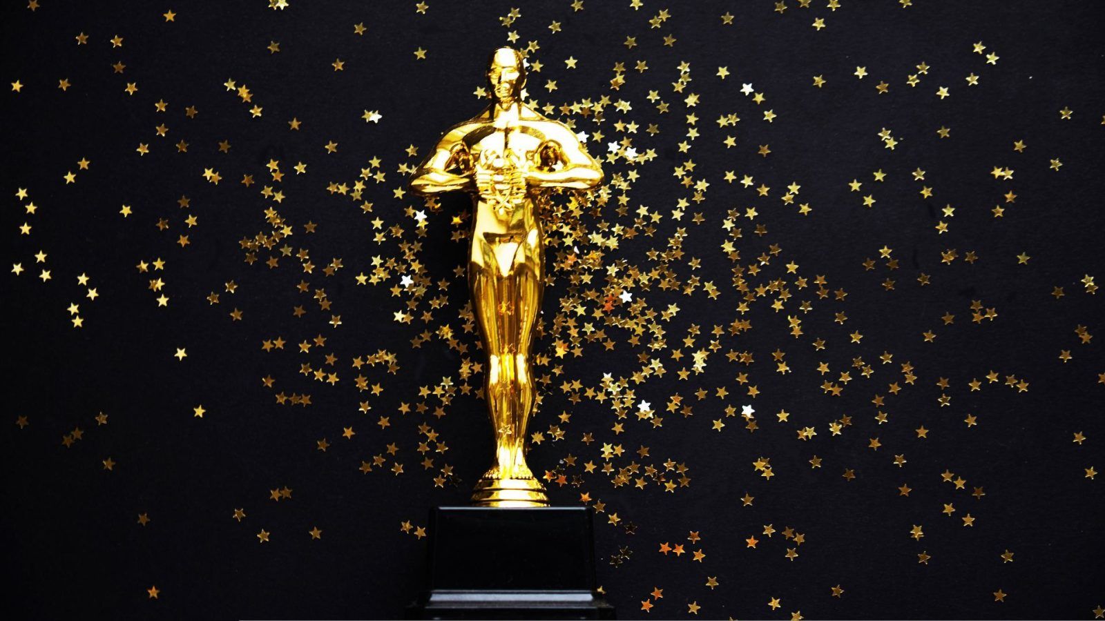Oscars to bring back all 23 categories for the 2023 live telecast