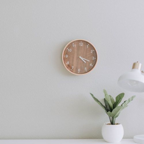 Lucky colours and feng shui elements in Year of the Water Rabbit 2023