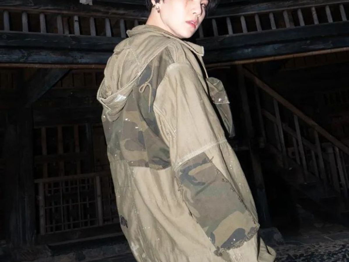 bts-suga-yoongi-2.jpeg?tr=w-