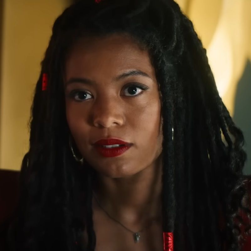 First look trailer of ‘The Boys’ spin-off ‘Gen V’ shows young supes causing mayhem