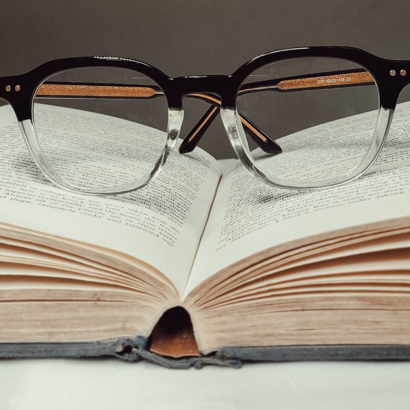 Goblin mode, permacrisis, gaslighting and homer: Meaning and usage of these Words of the Year for 2022