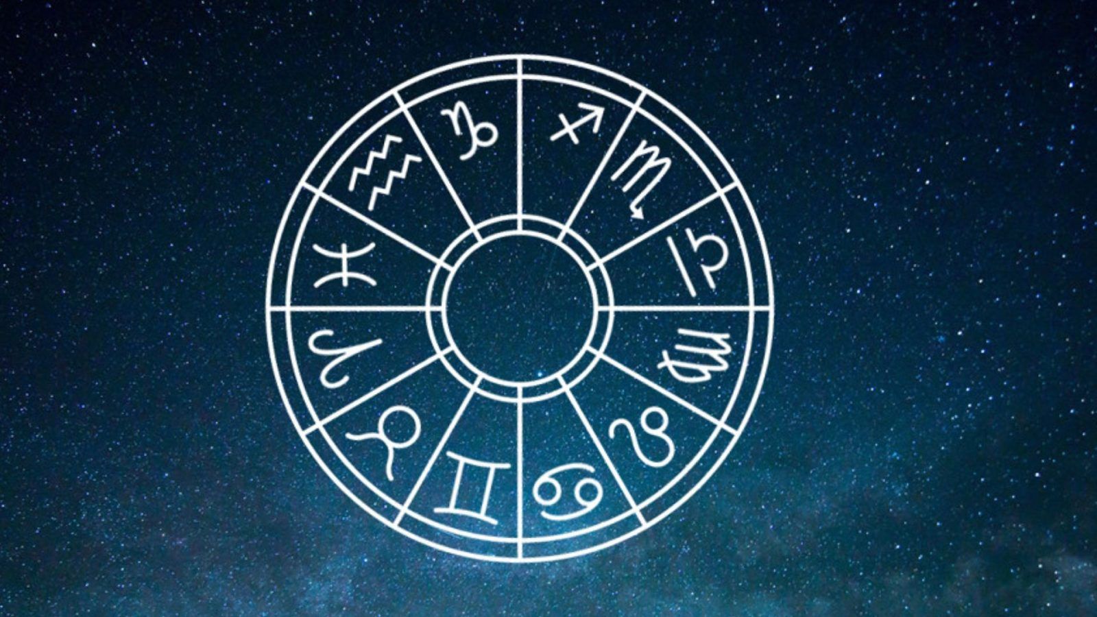 Yearly Horoscope 2023: Predictions For All The Zodiac Signs