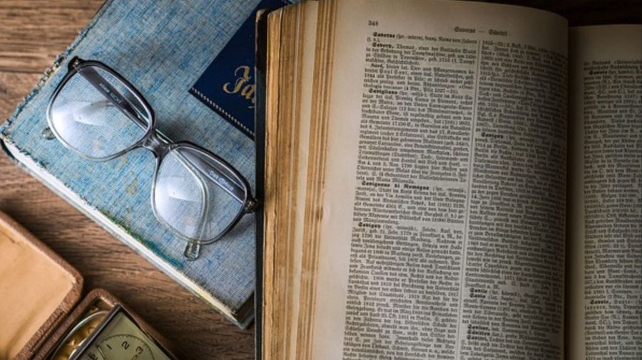 Word of the Year 2022 by Collins, Oxford, Merriamster & Cambridge