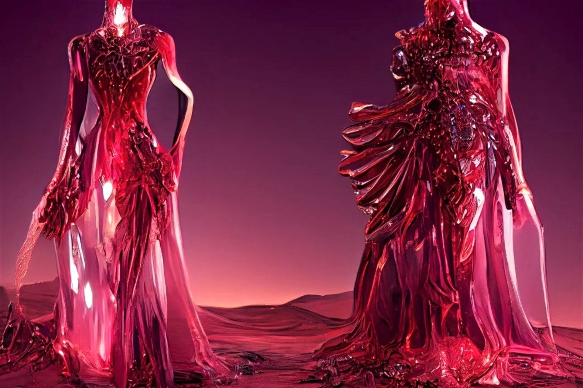 Pantone Color of the year 2023