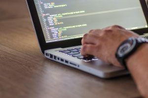 OpenAI new Chatbot