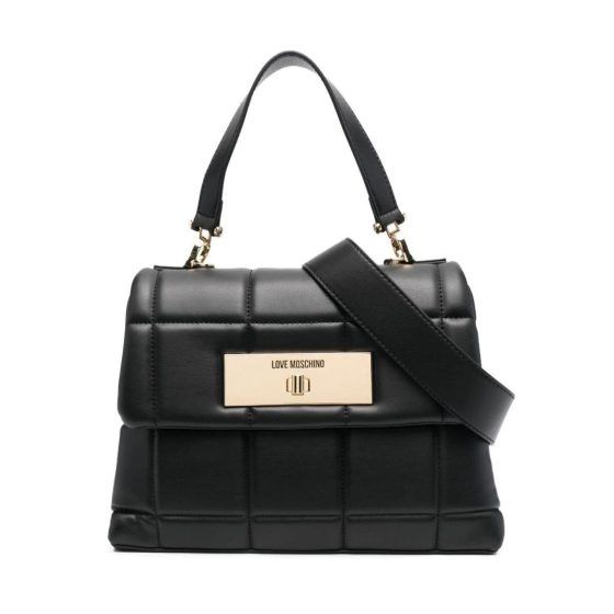 Chic and casual side bags for women that will glam up your everyday look