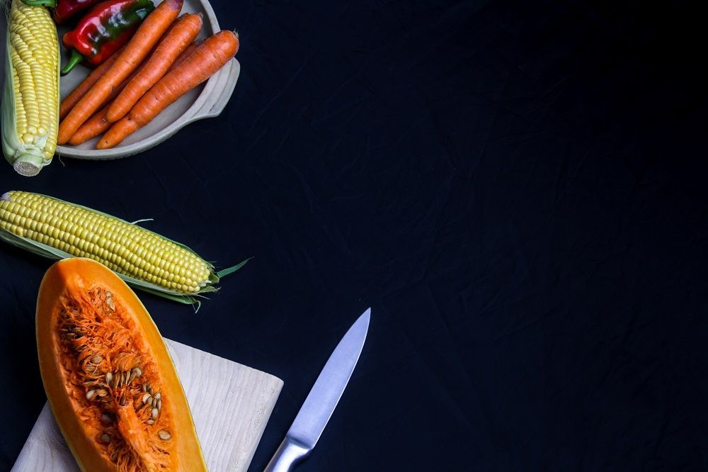 foods to avoid with diabetes