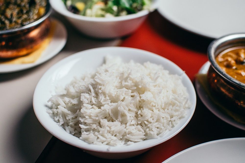 foods to avoid with diabetes