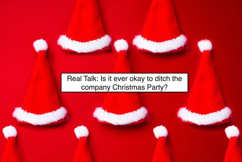 How do I ask my boss for a bonus this December? And more HR Hot Seat Questions