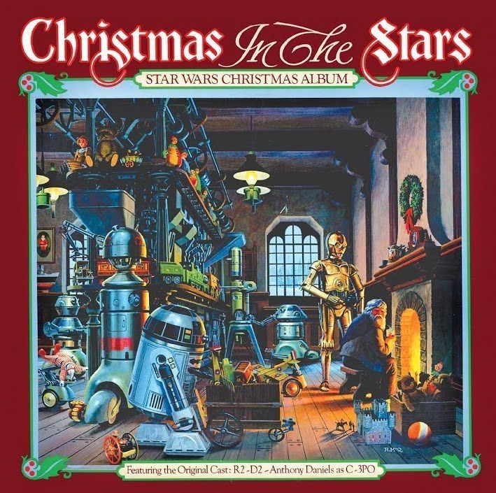 Lesser-known Christmas songs you need to add to your playlist