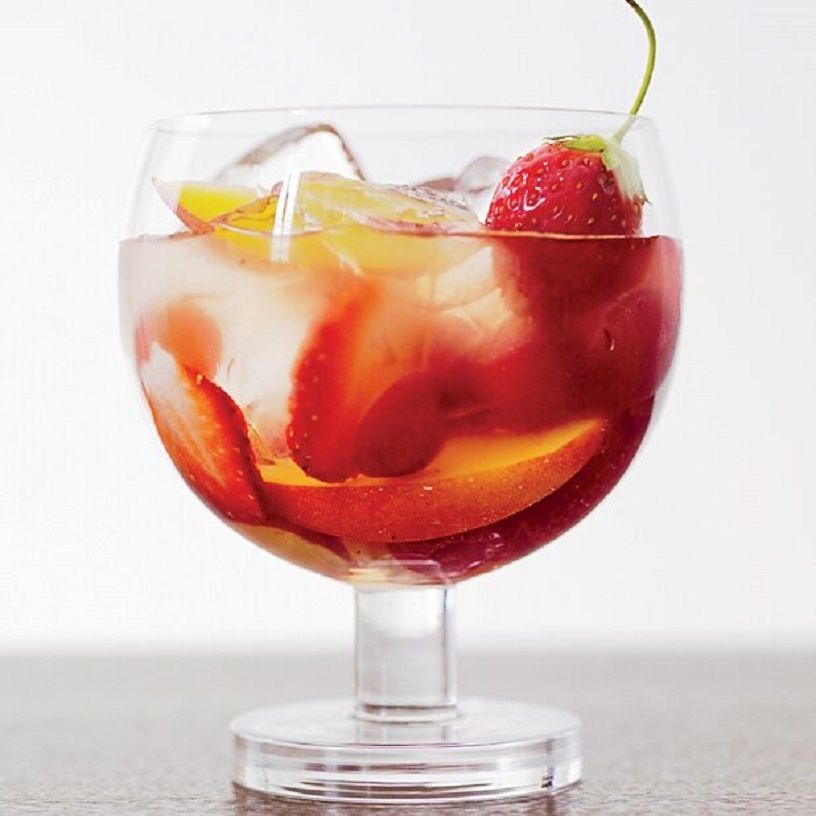 Sangria