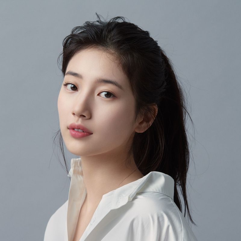 Suzy to play a retired K-pop idol in upcoming Korean love story ‘Doona!’ on Netflix
