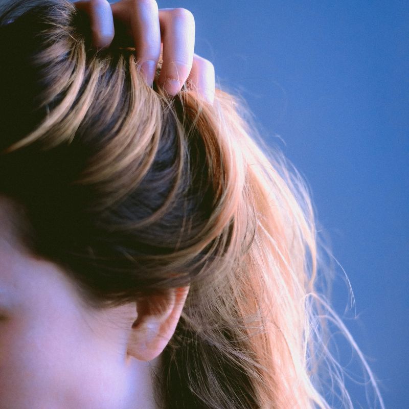 What is skinification, or the art of treating your hair like your skin?