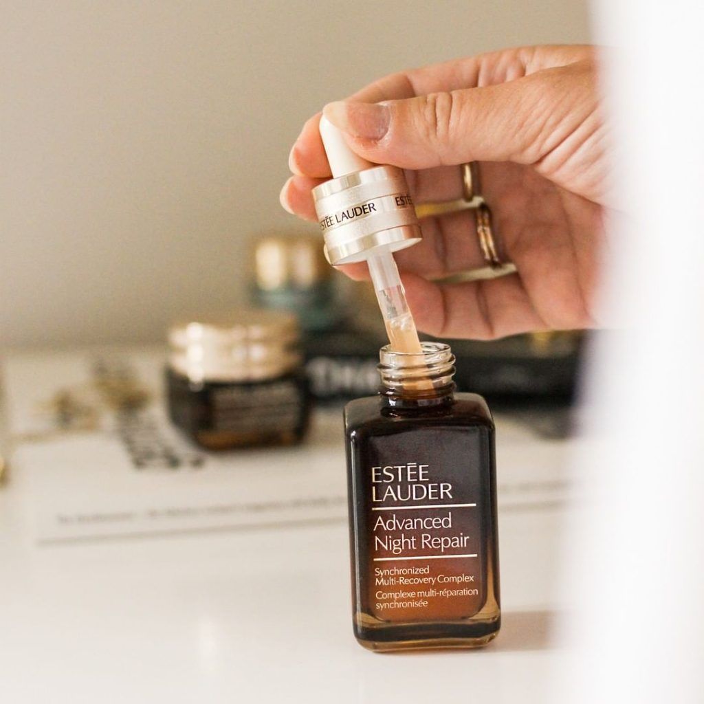 Best in Beauty: Our 8 favourite products we used this month