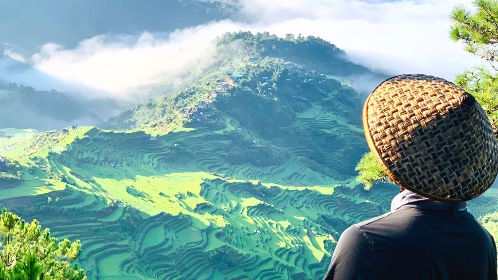 Philippines Travel Guide: Everything you need to explore in the land of islands