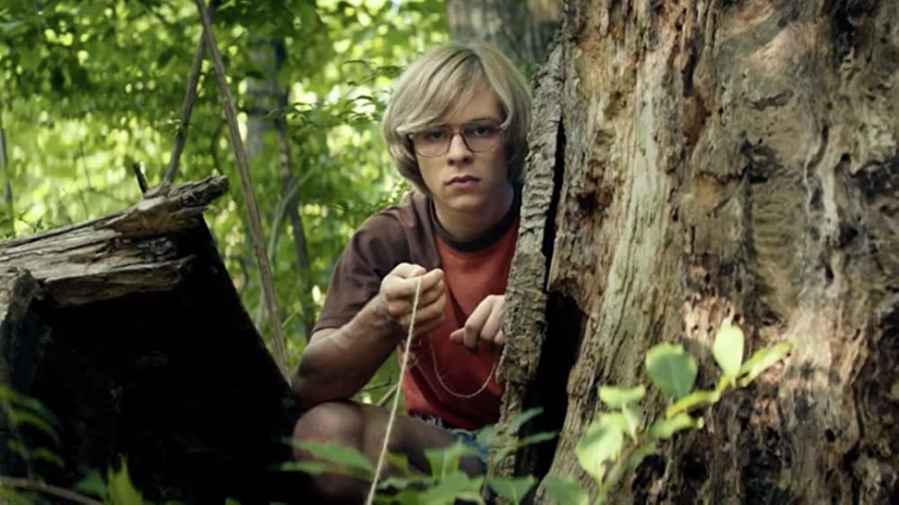 Dahmer: Why the controversial Netflix series is its biggest hit since Squid  Game.