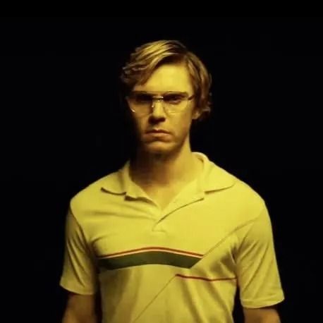 True crime series are having a moment — but is the genre exploitative?