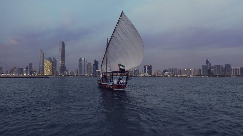 15 free things to do in Abu Dhabi that you must try!