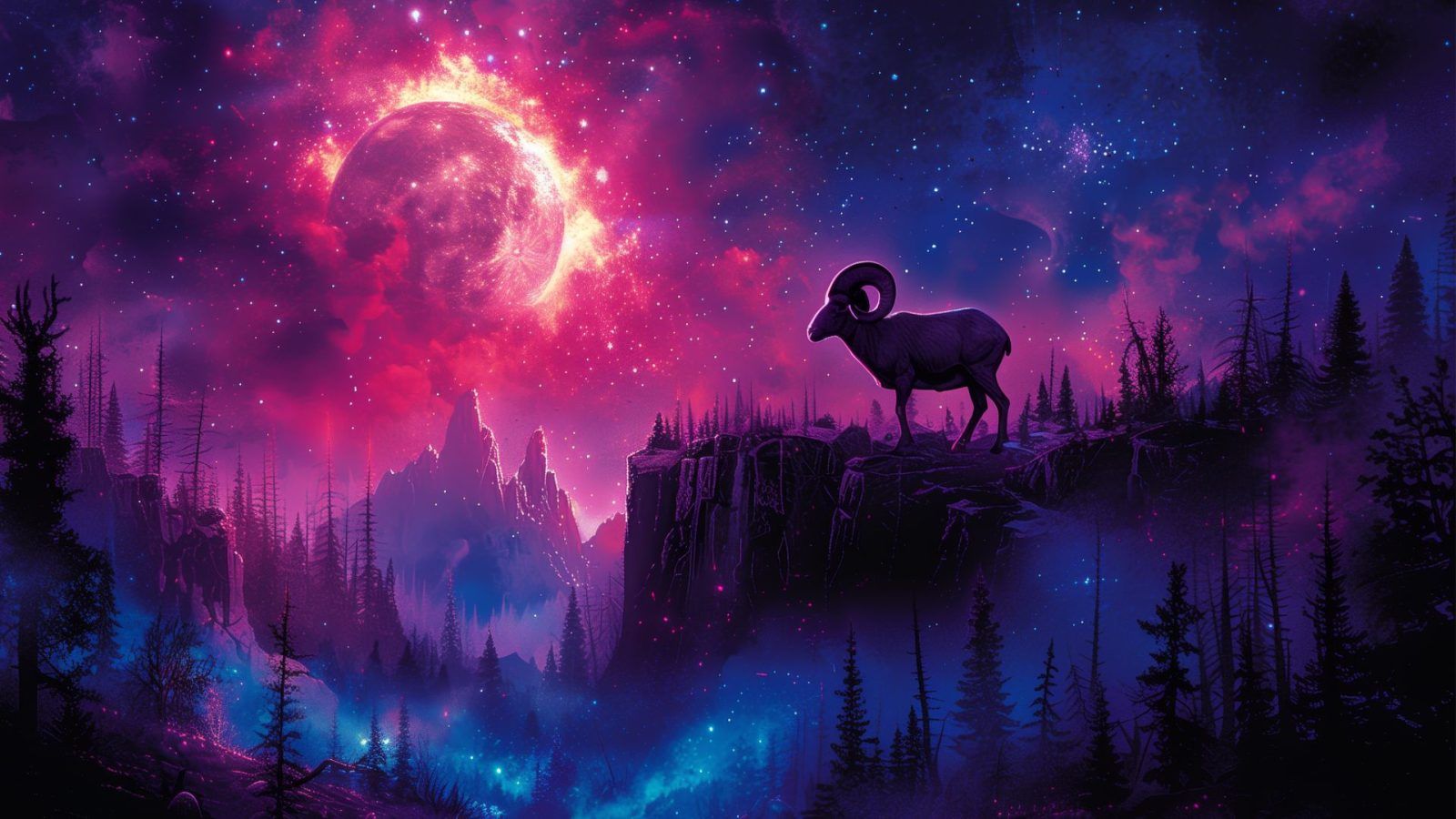All about Capricorn personality traits | Lifestyle Asia Hong Kong