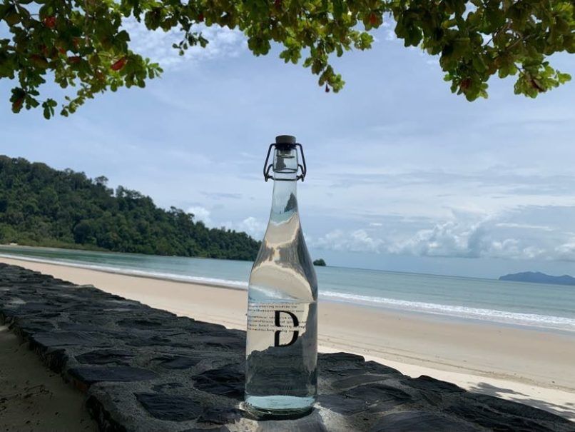 Review Is The Datai Langkawi Worth The Splurge