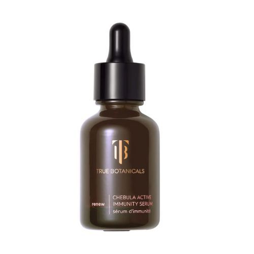 Bamboo, apple, chebula coming to skin care routines in 2023