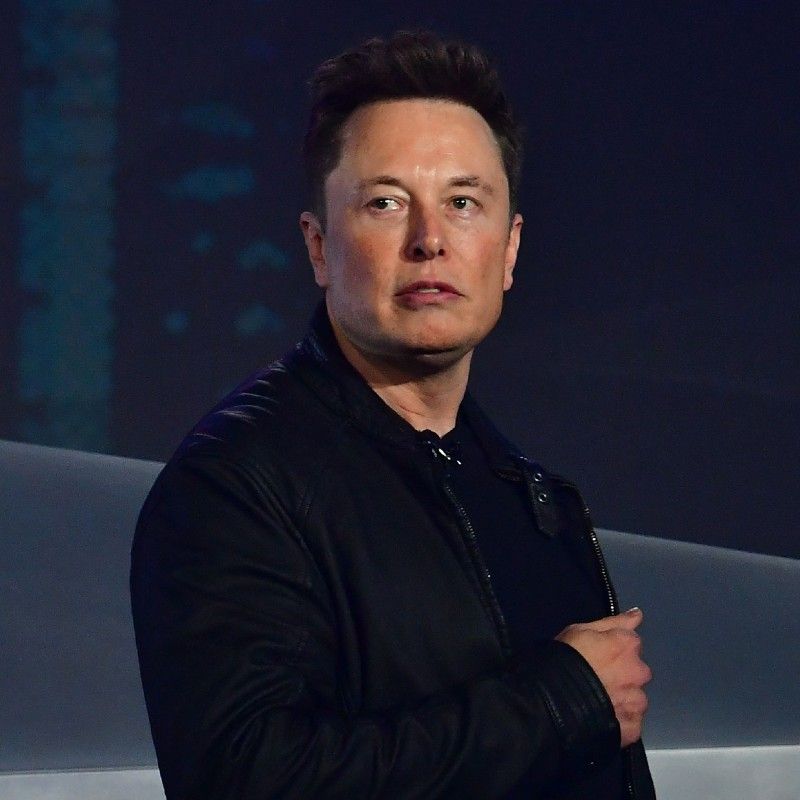 What the heck is happening at Twitter? A timeline of the chaos since Elon Musk’s takeover