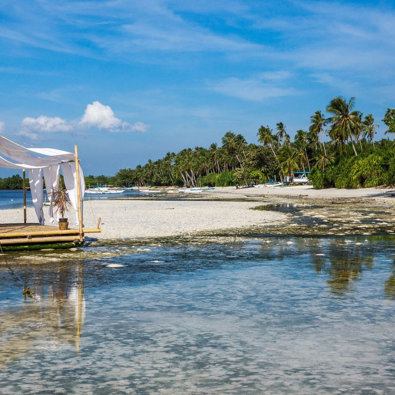 Boracay travel guide: Everything to know before visiting the picturesque island