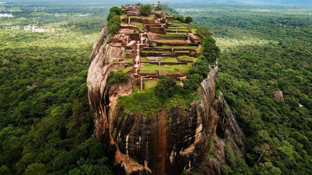 Check out these bucket-list places in Asia to add to your 2023 itinerary