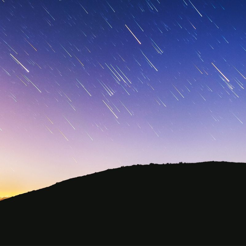 Quadrantids meteor shower: Where and how to watch these fireballs in 2023