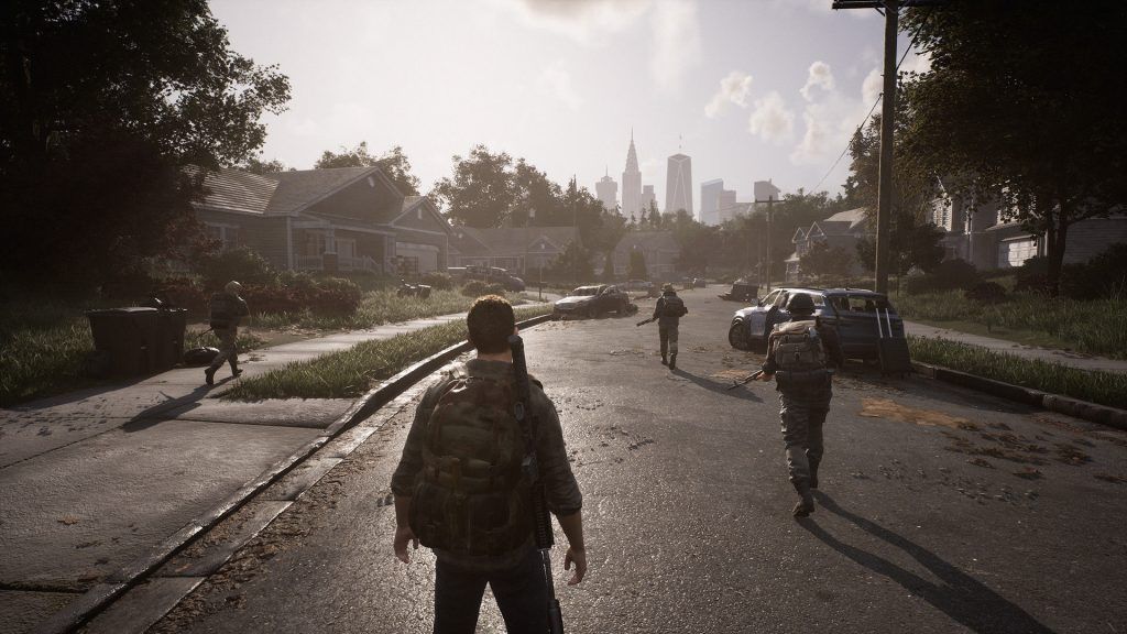 Games releasing in 2023 that we’re most excited about