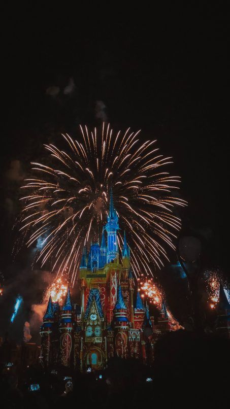 new year's eve