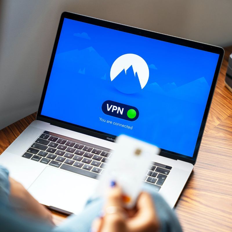 The best VPN services in Hong Kong to use for uninterrupted and safe browsing