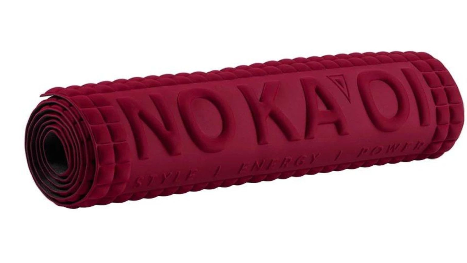 Best Yoga Mats for better grip, support and comfort