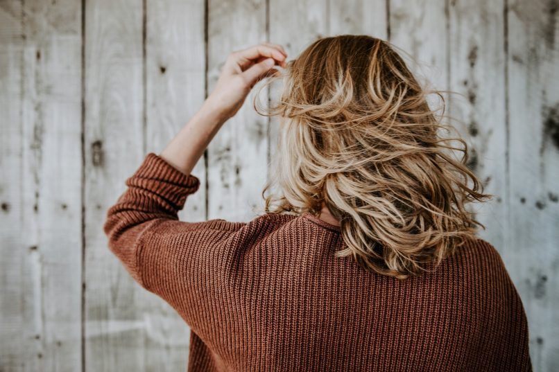 hair loss treatment causes hair issues wash hair hair fall