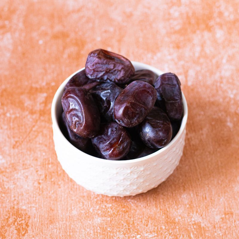 Want to lose weight? Here’s why you should add dates to your diet