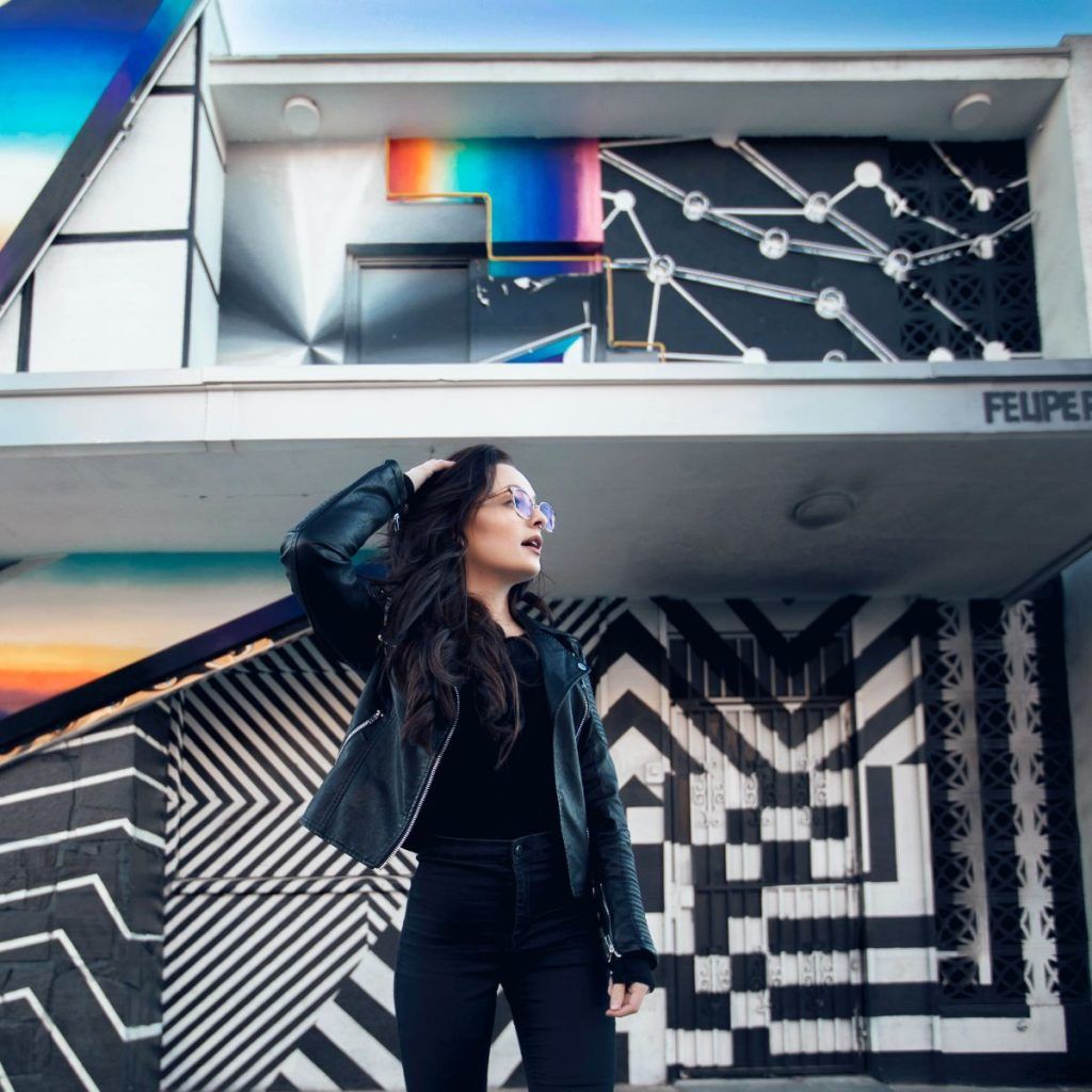 Top Gen Z trends of 2023 to look forward to in the new year