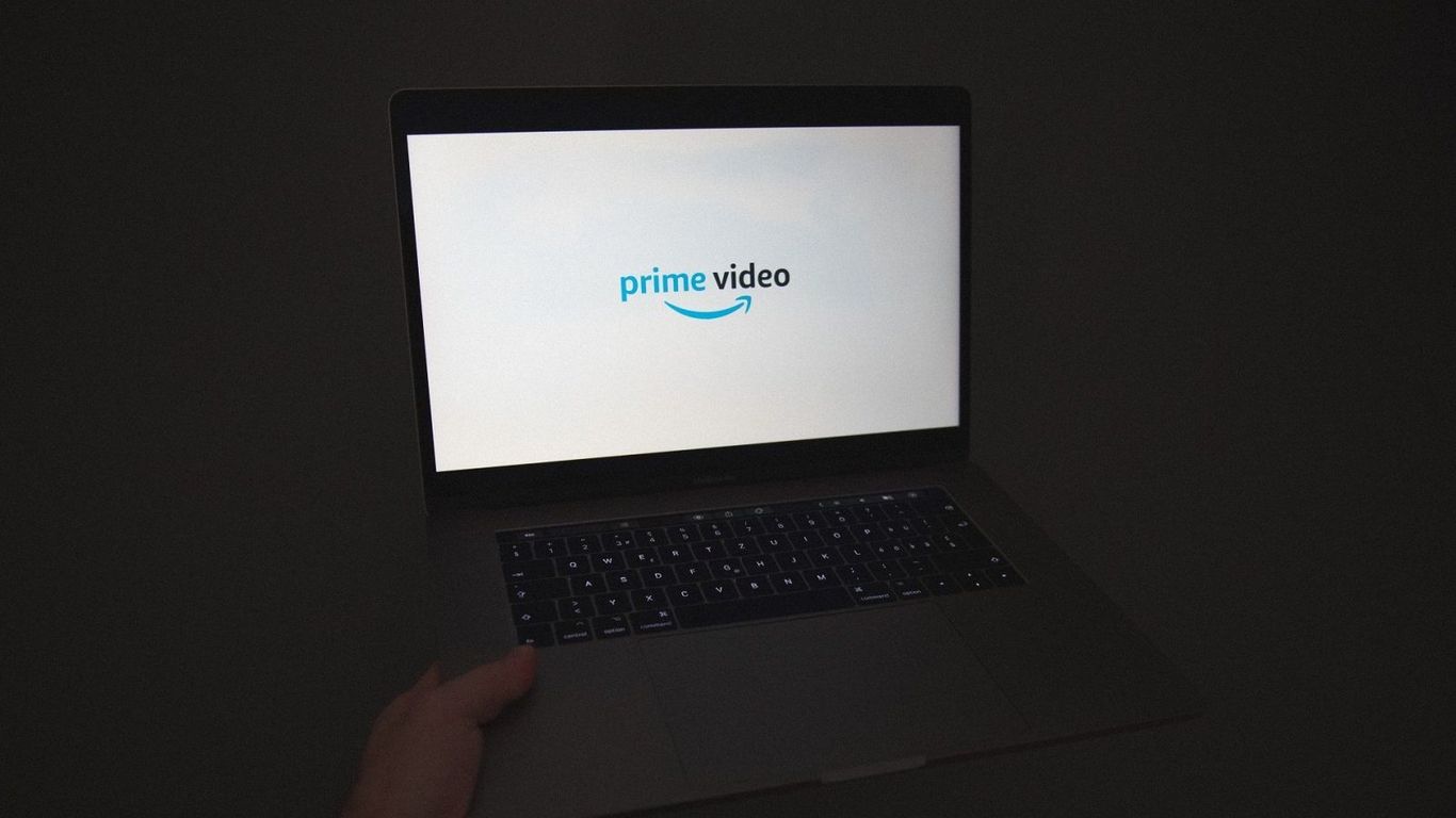 Amazon May Have Plans For An Exclusive App For Sports Content